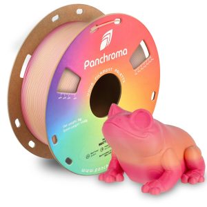 polymaker-panchroma-pla-filament-1-kg-175mm-CA04056-01.jpg Panchroma PLA Gradient Filament İlkbahar - 1 kg