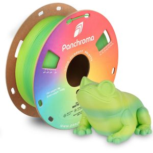polymaker-panchroma-pla-filament-1-kg-175mm-CA04057-01.jpg Panchroma PLA Gradient Filament Yaz - 1 kg