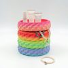 polymaker-panchroma-pla-filament-1-kg-175mm-CA04058-05.jpg