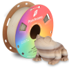 polymaker-panchroma-pla-filament-1-kg-175mm-CA04059-01.png