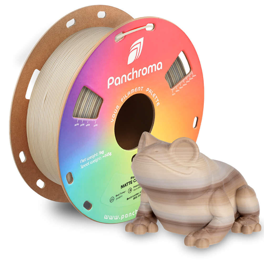 polymaker-panchroma-pla-filament-1-kg-175mm-CA04059-01.png