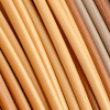 polymaker-panchroma-pla-filament-1-kg-175mm-CA04059-02.png