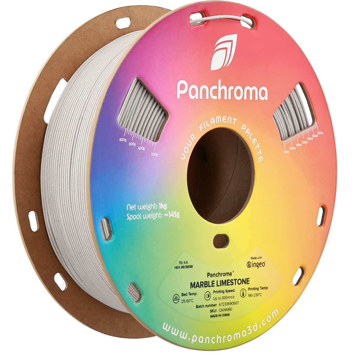 polymaker-panchroma-pla-filament-1-kg-175mm-CA04060-01.png
