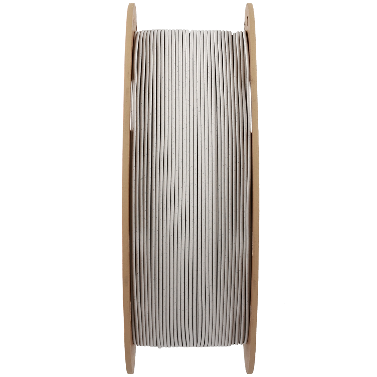 polymaker-panchroma-pla-filament-1-kg-175mm-CA04060-02.png