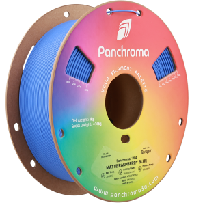 polymaker-panchroma-pla-filament-1-kg-175mm-CA04092-01.png Panchroma PLA Filament Mat Ahududu Mavi - 1 kg