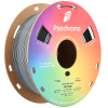 polymaker-panchroma-pla-filament-1-kg-175mm-CA09002-01.png