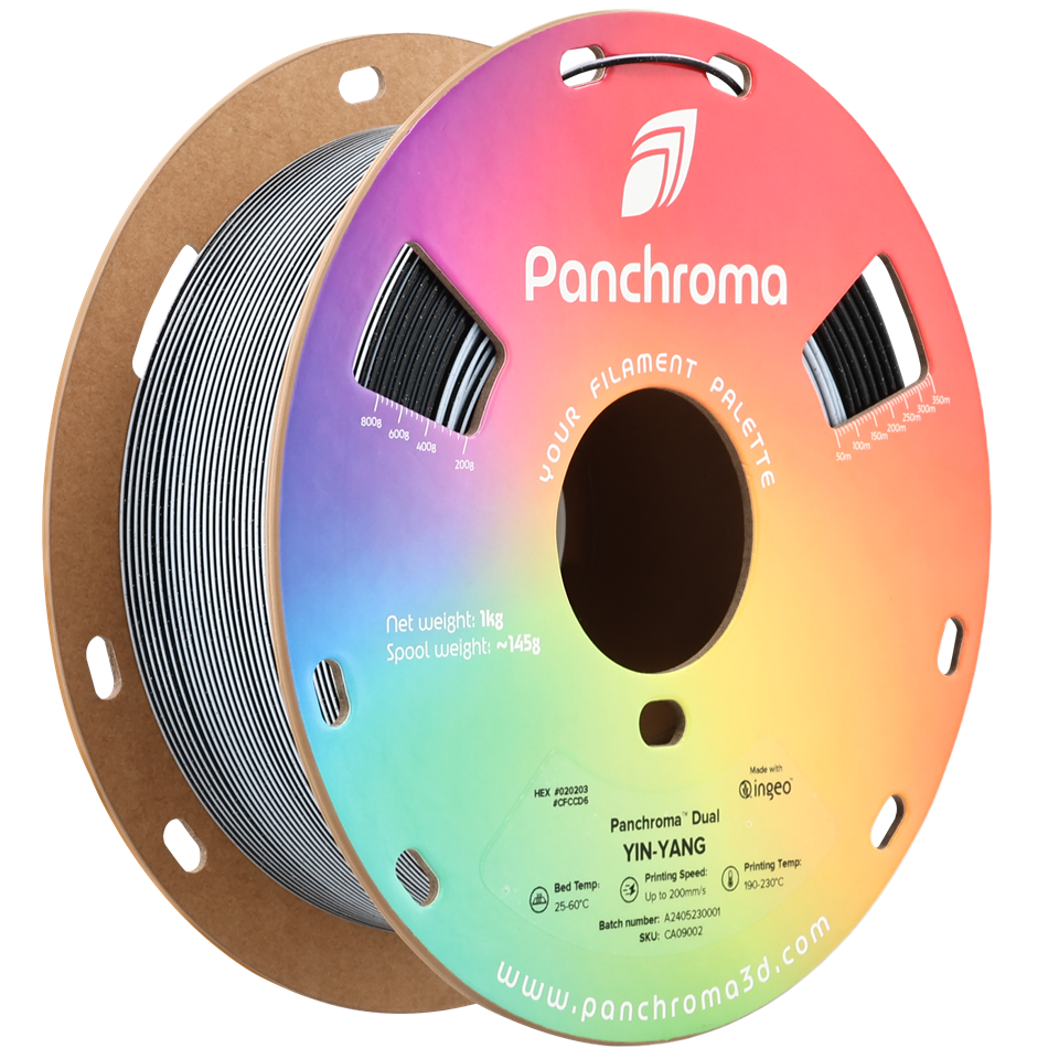 polymaker-panchroma-pla-filament-1-kg-175mm-CA09002-01.png