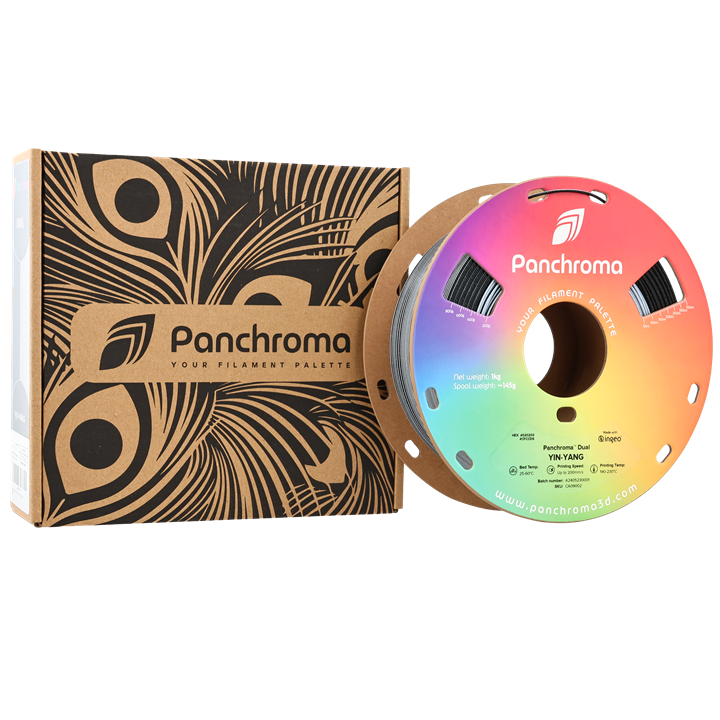 polymaker-panchroma-pla-filament-1-kg-175mm-CA09002-07.png