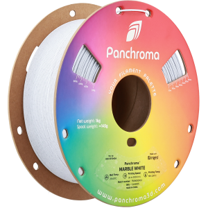 polymaker-panchroma-pla-filament-1-kg-CA04005-01.png Panchroma PLA Marble Filament Beyaz - 1 kg