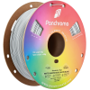 polymaker-panchroma-pla-filament-1-kg-CA04049-01.png