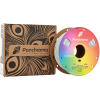 polymaker-panchroma-pla-filament-1-kg-CA04049-05.png