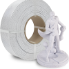 polymaker-panchroma-pla-filament-1-kg-CA04087-01.png