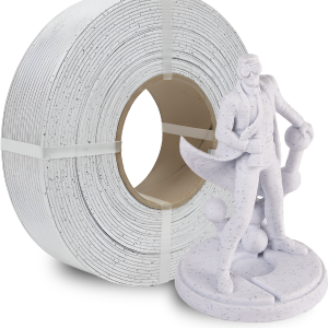 polymaker-panchroma-pla-filament-1-kg-CA04087-01.png Panchroma PLA Refill – Marble Beyaz Filament - 1 kg