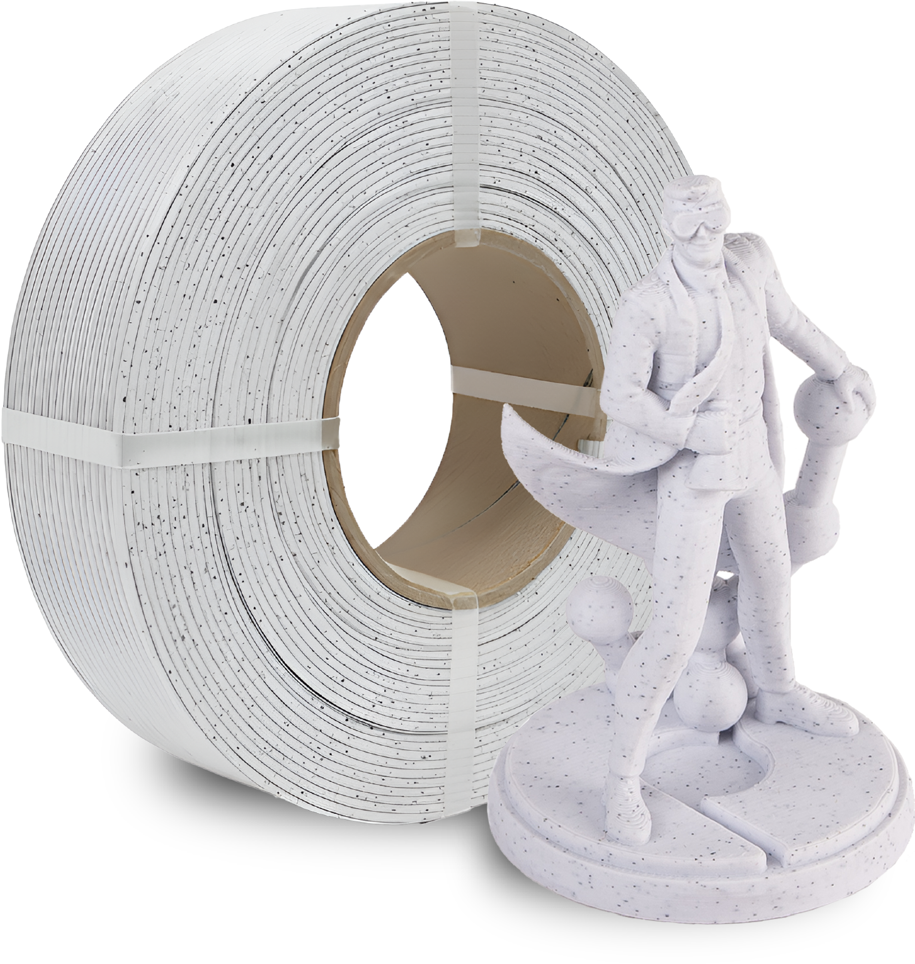 polymaker-panchroma-pla-filament-1-kg-CA04087-01.png