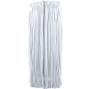 polymaker-panchroma-pla-filament-1-kg-CA04087-02.png