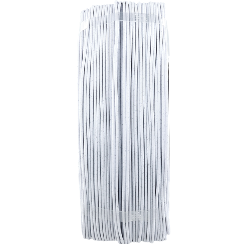 polymaker-panchroma-pla-filament-1-kg-CA04087-02.png