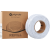 polymaker-panchroma-pla-filament-1-kg-CA04087-03.png