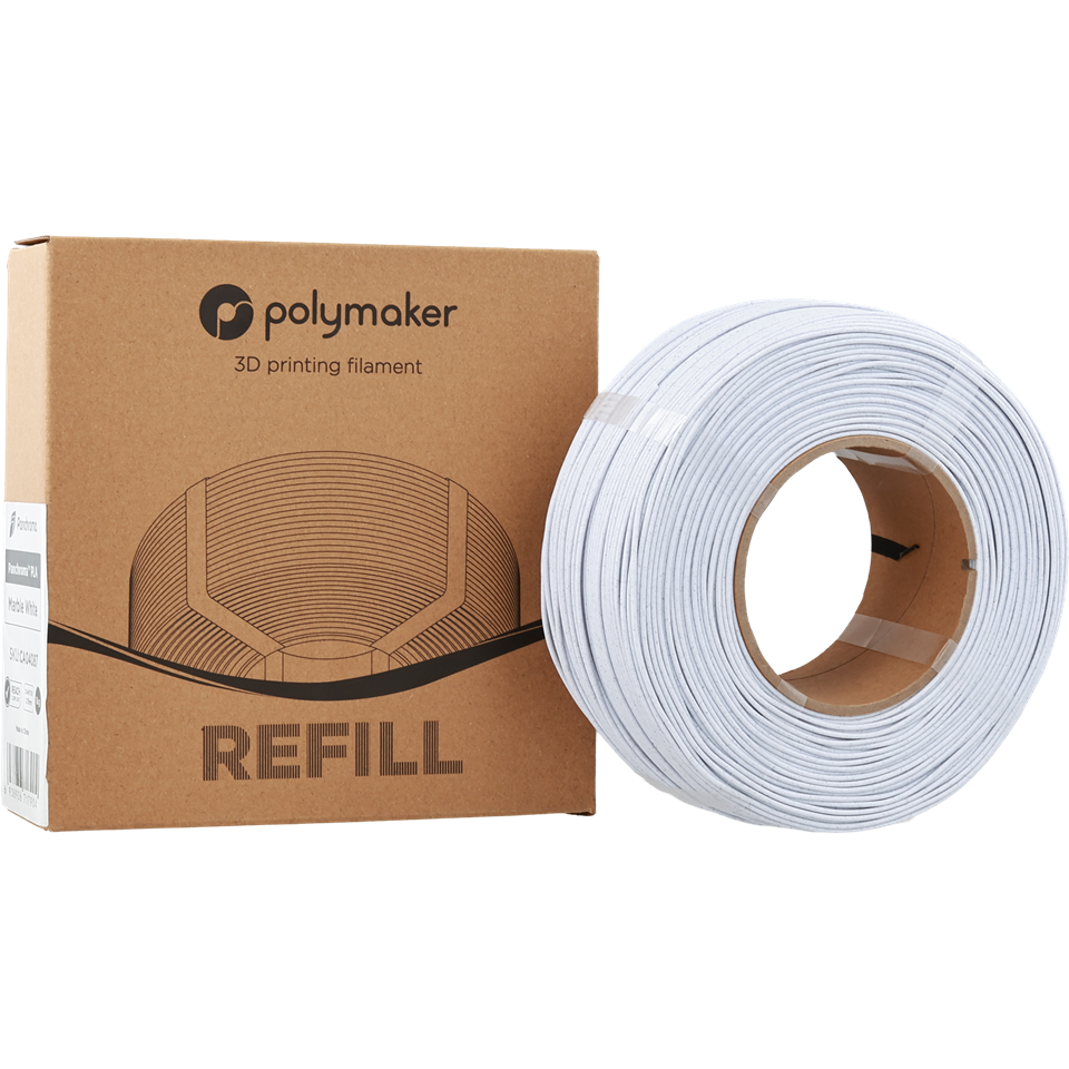 polymaker-panchroma-pla-filament-1-kg-CA04087-03.png