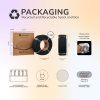 polymaker-panchroma-pla-filament-1-kg-CA04087-04.png