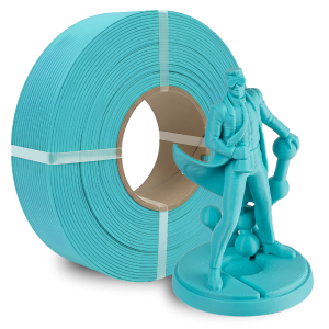 polymaker-panchroma-pla-filament-CA04079.png Panchroma PLA Refill – Mat Arktik Camgöbeği Filament - 1 kg
