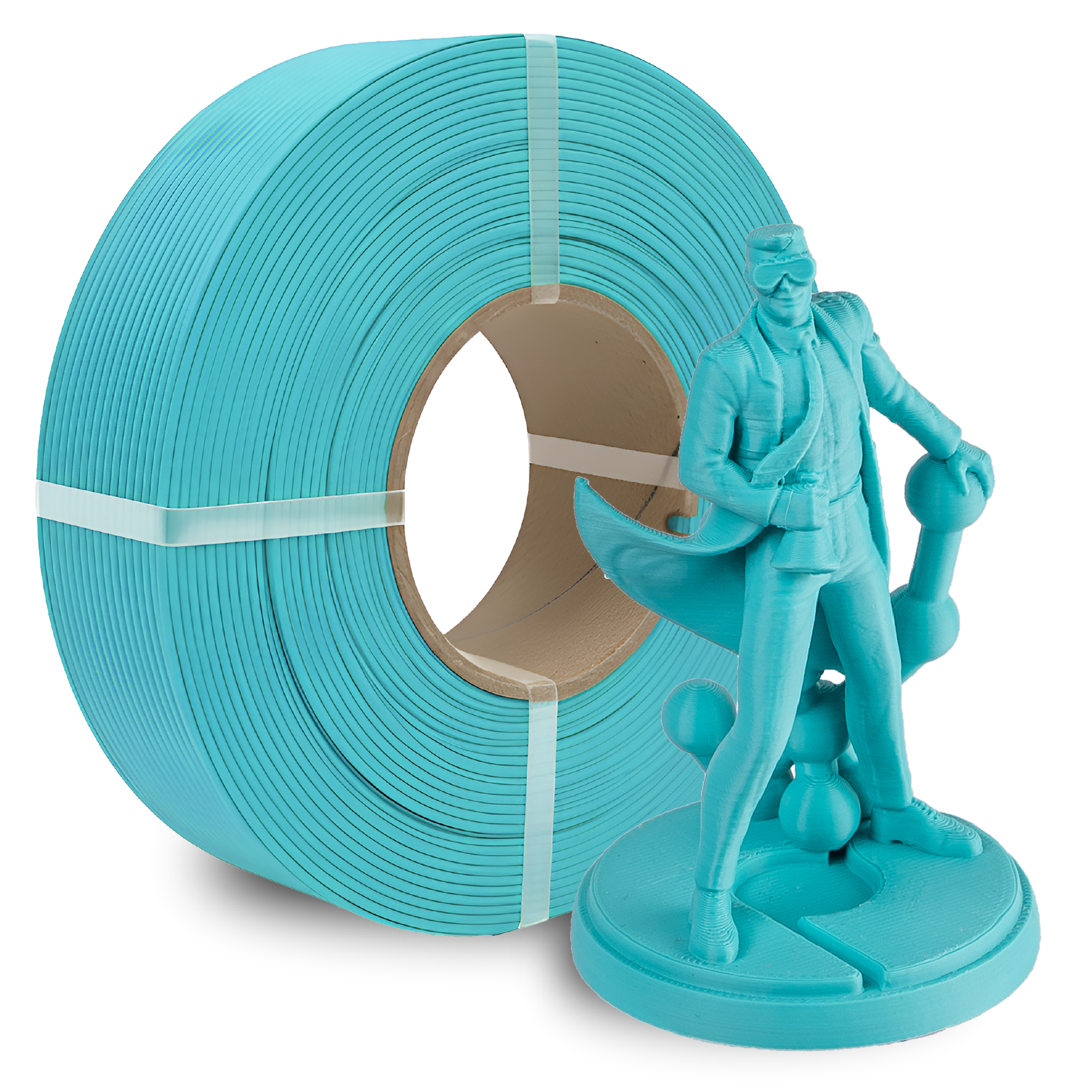 polymaker-panchroma-pla-filament-CA04079.png