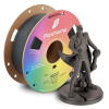polymaker-panchroma-pla-filament-koyu-gri-1-kg-175mm-CA19028-01.png