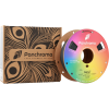 polymaker-panchroma-pla-filament-koyu-gri-1-kg-175mm-CA19028-02.png