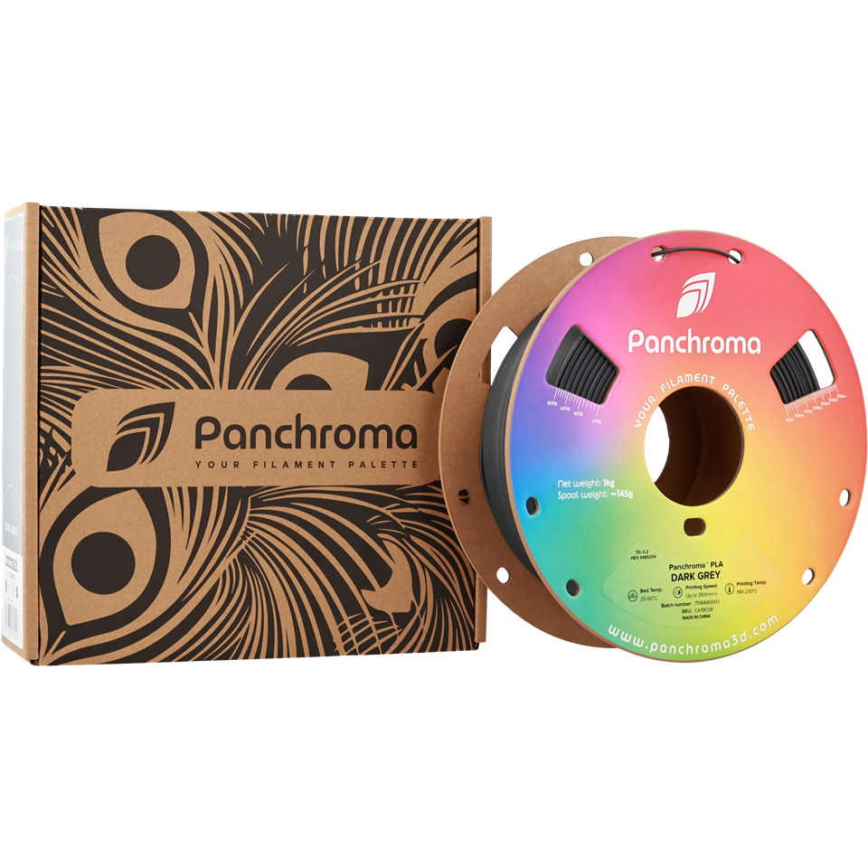 polymaker-panchroma-pla-filament-koyu-gri-1-kg-175mm-CA19028-02.png