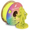 polymaker-panchroma-pla-filament-lime-yesil-1-kg-175mm-CA19022-01.png