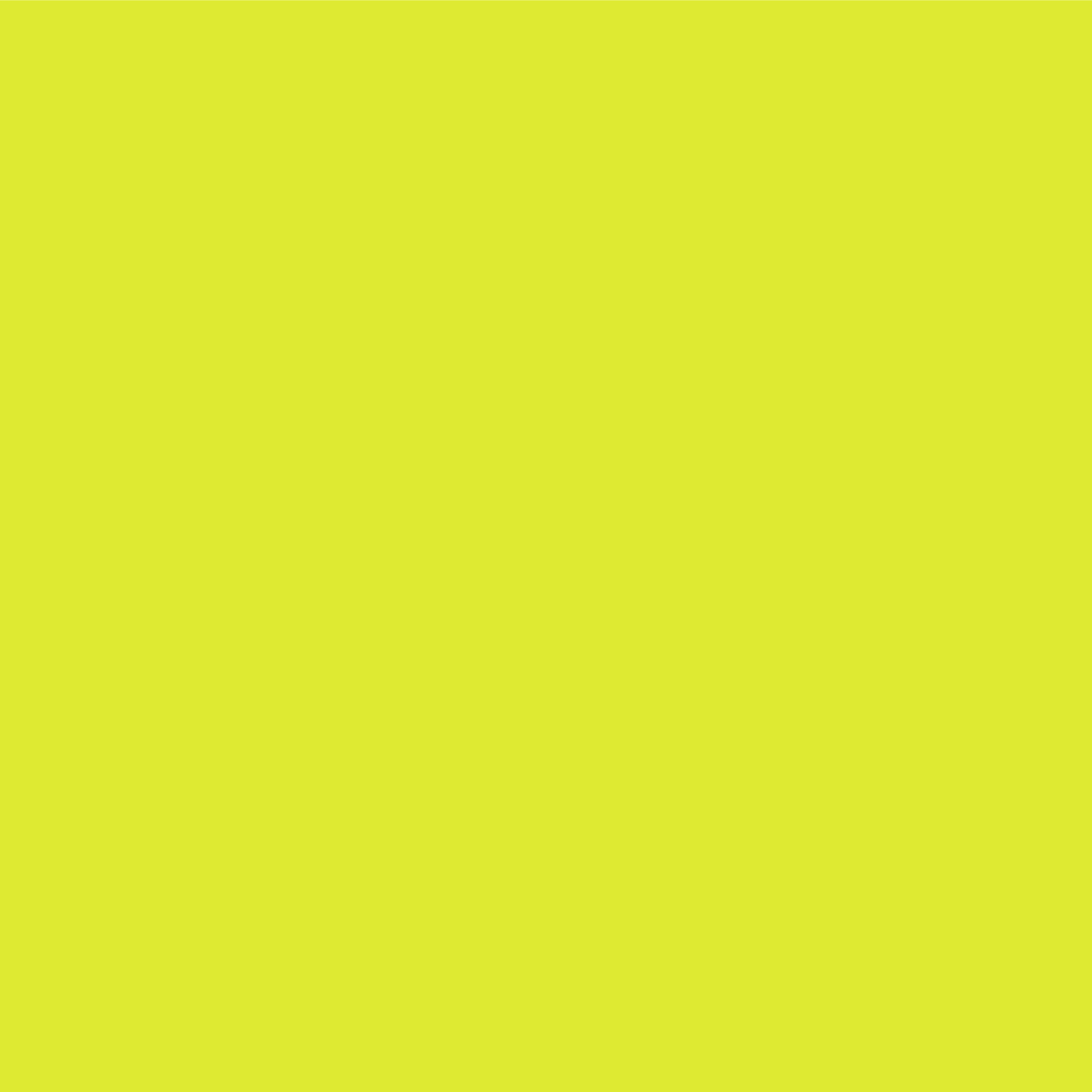 polymaker-panchroma-pla-filament-lime-yesil-1-kg-175mm-CA19022-03.png