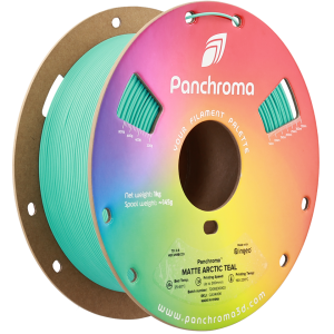 polymaker-panchroma-pla-filament-mat-arktik-camgobegi-1-kg-175mm-CA04006-01.png Panchroma PLA Mat - 1 kg
