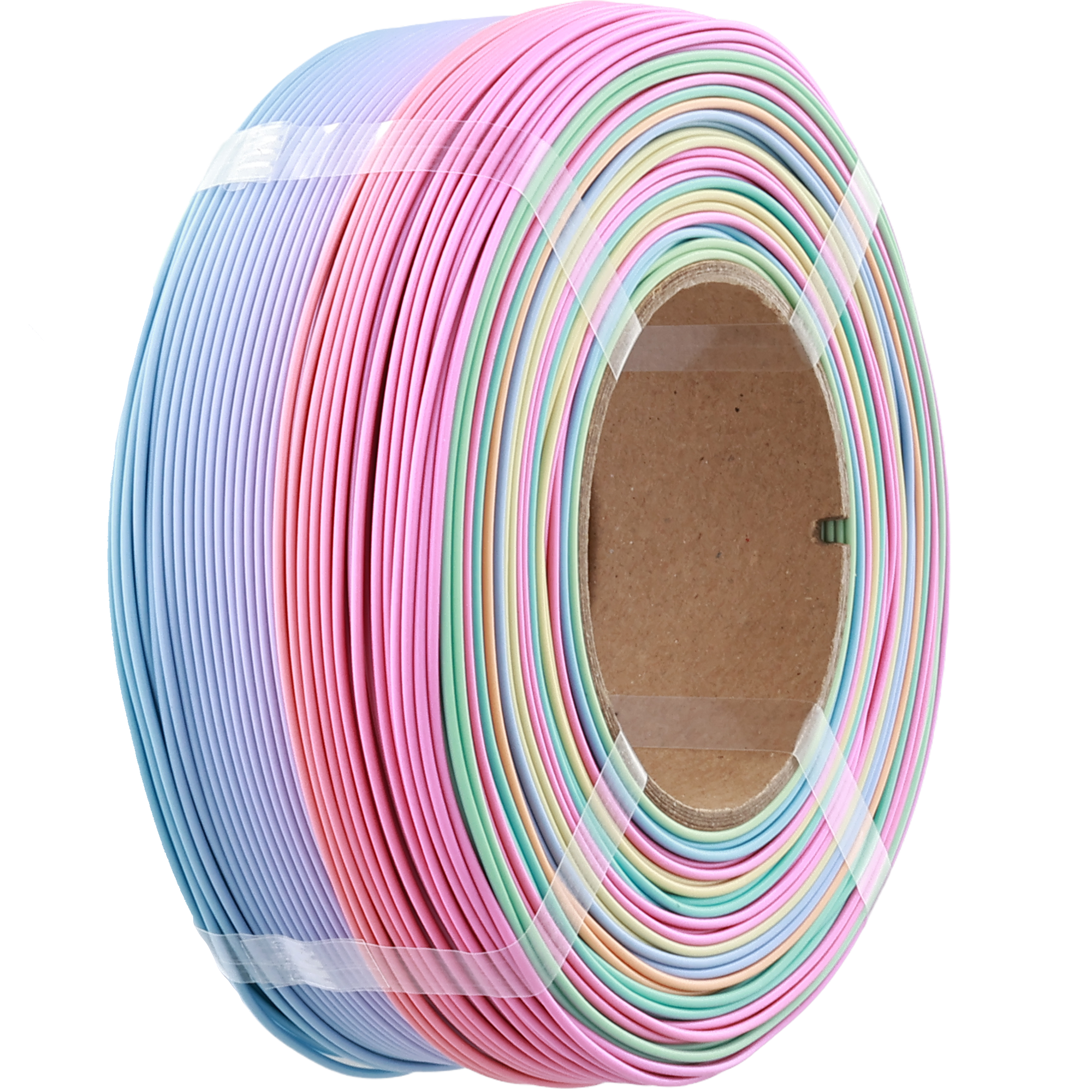 polymaker-panchroma-refill-pla-filament-CA04086-01.png
