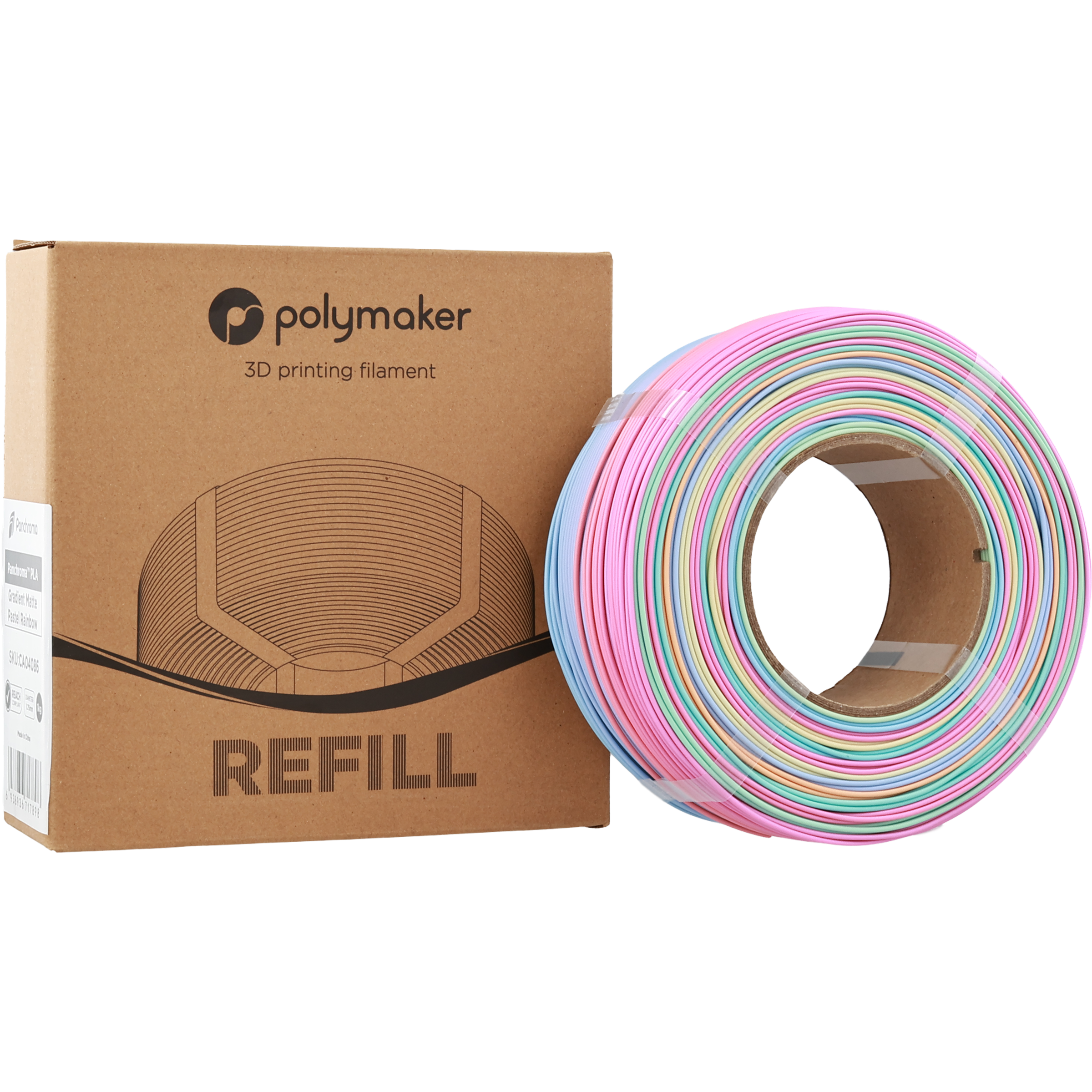 polymaker-panchroma-refill-pla-filament-CA04086-02.png