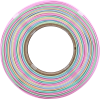 polymaker-panchroma-refill-pla-filament-CA04086-03.png