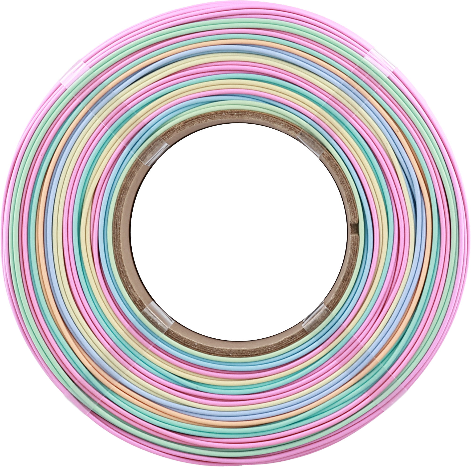 polymaker-panchroma-refill-pla-filament-CA04086-03.png