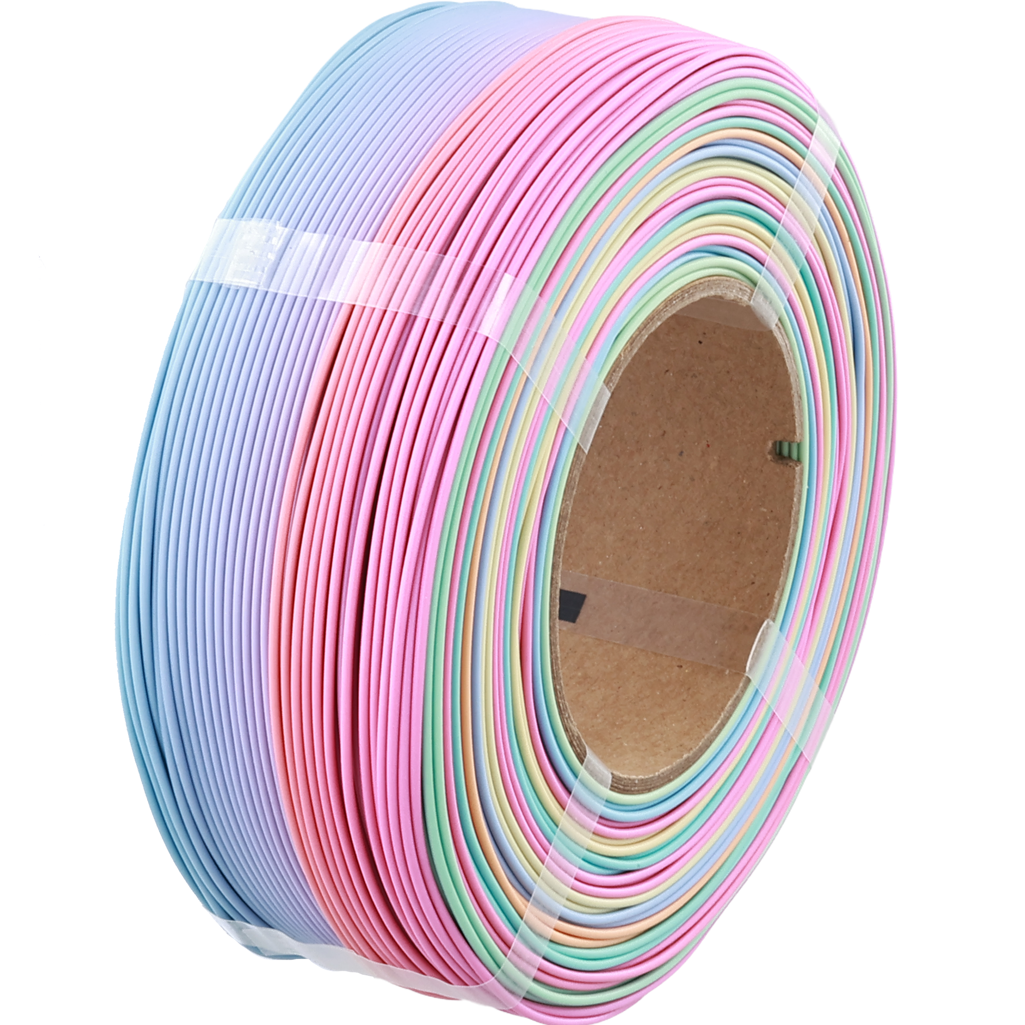 polymaker-panchroma-refill-pla-filament-CA04086-04.png