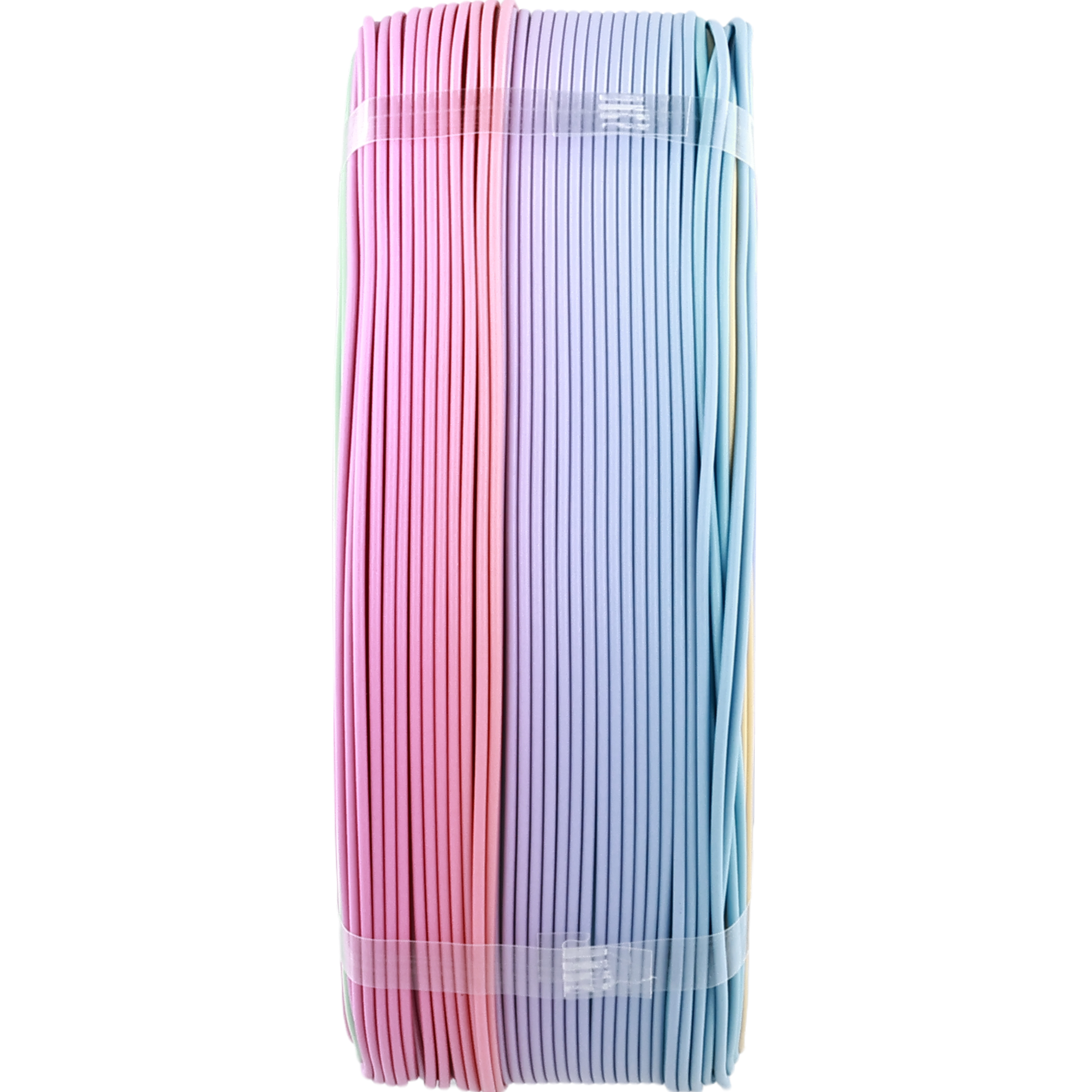 polymaker-panchroma-refill-pla-filament-CA04086-05.png