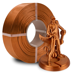 polymaker-panchroma-silk-pla-filament-1-kg-CA03041-01.png Panchroma Refill Silk PLA Bronz Filament - 1 kg