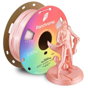 polymaker-panchroma-silk-pla-filament-kuvars-pembe-1-kg-175mm-CA03013.jpg Panchroma Silk PLA Filament Kuvars Pembe - 1 kg