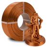 polymaker-panchroma-silk-pla-filament-pla-bronz-1-kg-CA03041-01.png