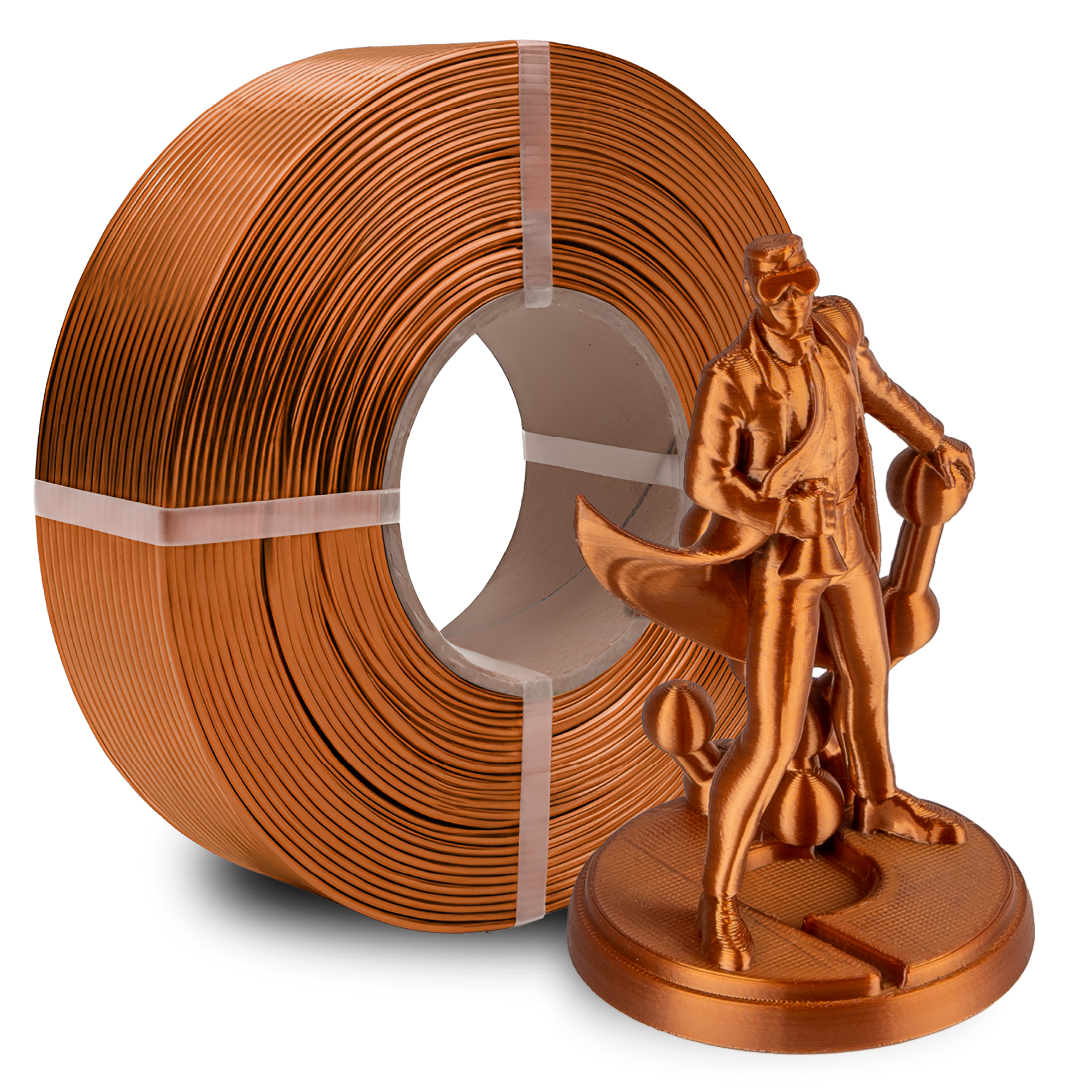 polymaker-panchroma-silk-pla-filament-pla-bronz-1-kg-CA03041-01.png