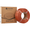 polymaker-panchroma-silk-pla-filament-pla-bronz-1-kg-CA03041-03.png