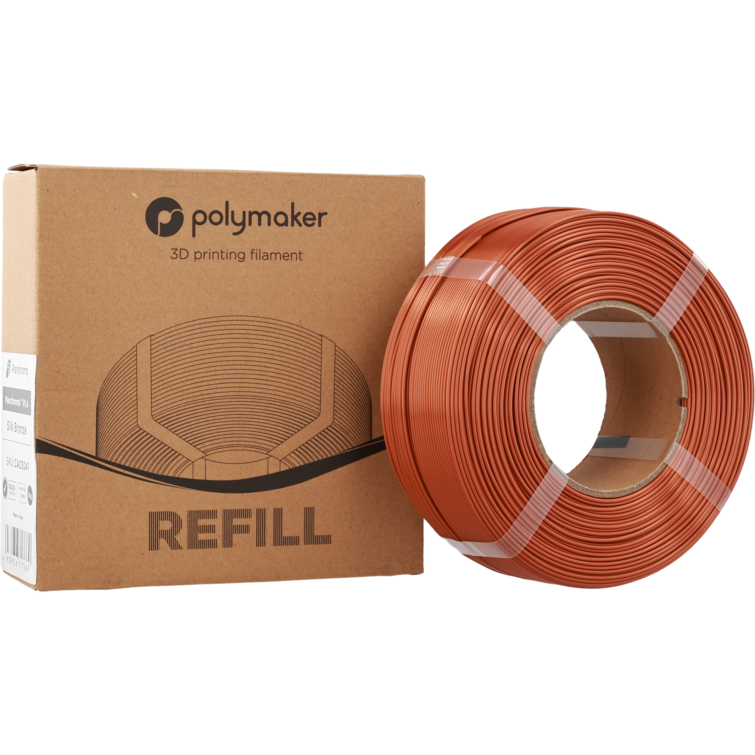 polymaker-panchroma-silk-pla-filament-pla-bronz-1-kg-CA03041-03.png