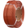 polymaker-panchroma-silk-pla-filament-pla-bronz-1-kg-CA03041-04.png