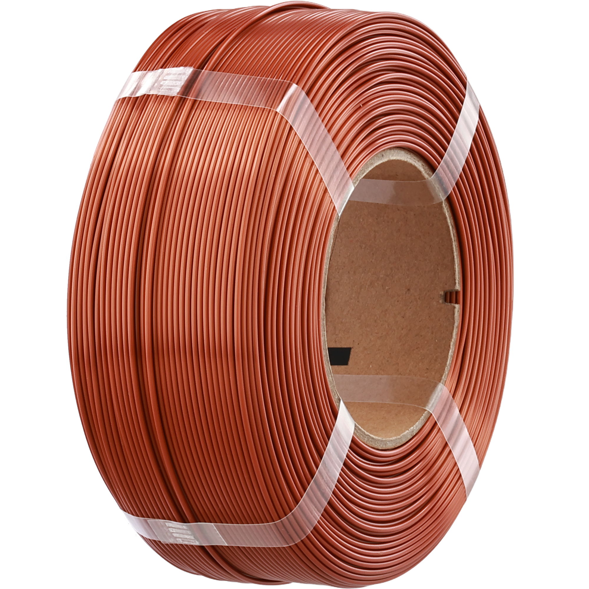 polymaker-panchroma-silk-pla-filament-pla-bronz-1-kg-CA03041-04.png