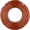 polymaker-panchroma-silk-pla-filament-pla-bronz-1-kg-CA03041-05.png