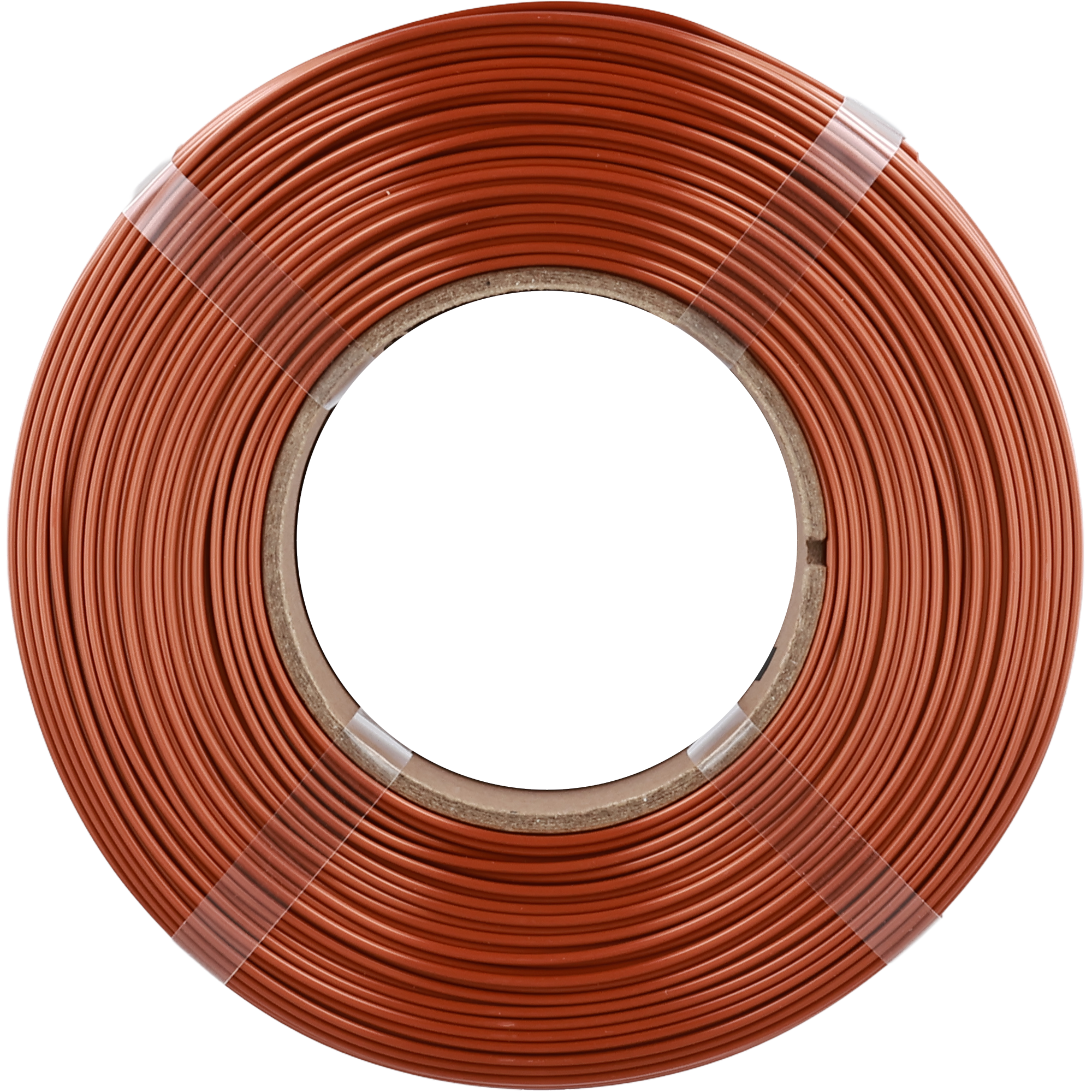 polymaker-panchroma-silk-pla-filament-pla-bronz-1-kg-CA03041-05.png