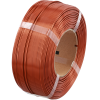 polymaker-panchroma-silk-pla-filament-pla-bronz-1-kg-CA03041-06.png