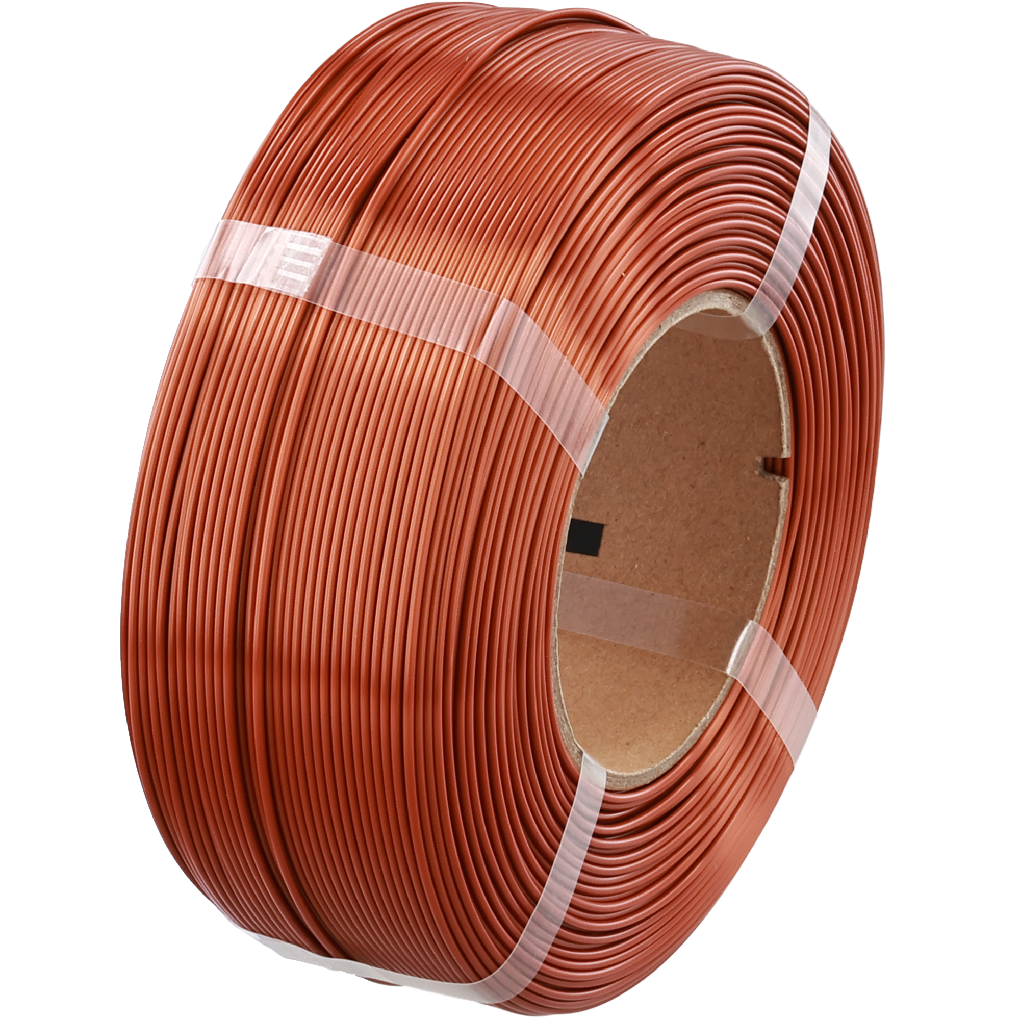 polymaker-panchroma-silk-pla-filament-pla-bronz-1-kg-CA03041-06.png