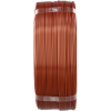polymaker-panchroma-silk-pla-filament-pla-bronz-1-kg-CA03041-07.png